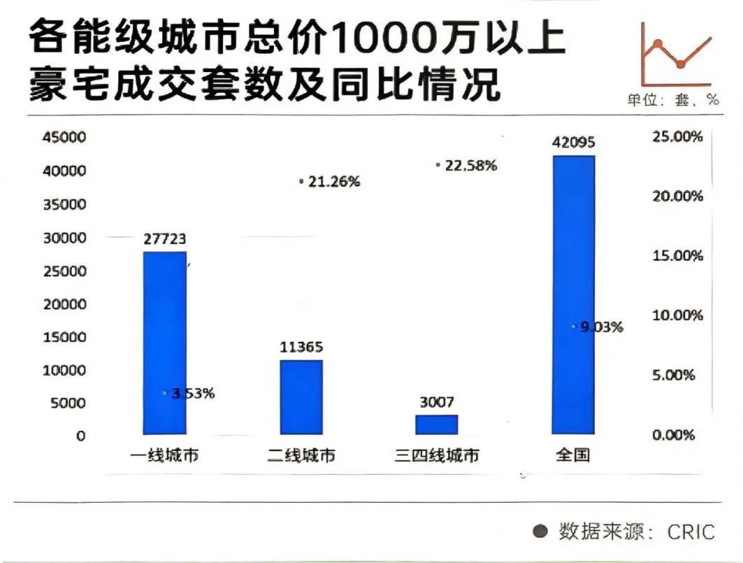 2024澳门六今晚开奖结果,国产化作答解释落实_vShop48.599