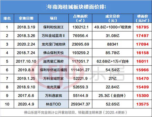 新澳门三期必开一期,实地验证策略_娱乐版29.205