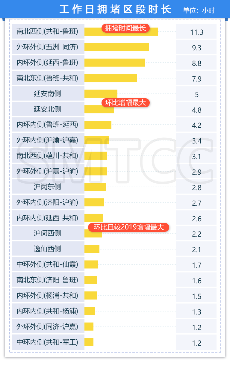 2024最新澳门免费资料,迅速执行解答计划_Chromebook31.620