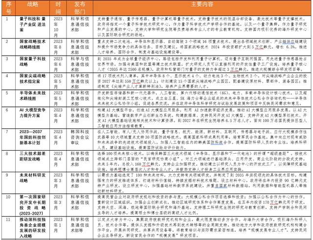 新澳门期期精准准确,科学分析解析说明_FHD版16.728