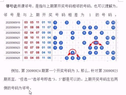 最准一肖一码一一中特,定性评估说明_yShop11.579