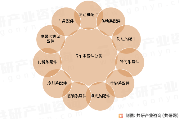 2024年12月6日 第32页