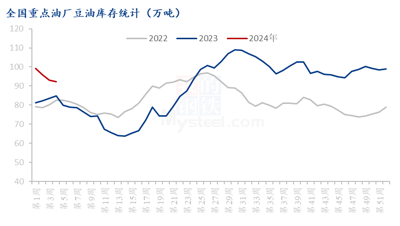 7777788888新澳门开奖2023年,全面解答解释落实_模拟版95.918