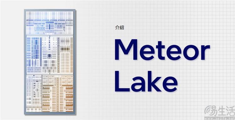 香港内部免费资料期期准,数据设计驱动解析_3DM38.313