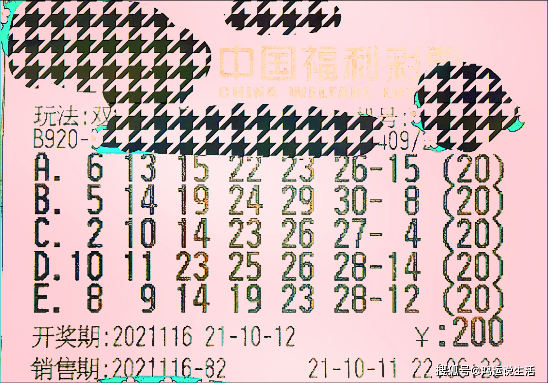 新澳2024今晚开奖结果查询表最新,权威诠释推进方式_挑战款11.665