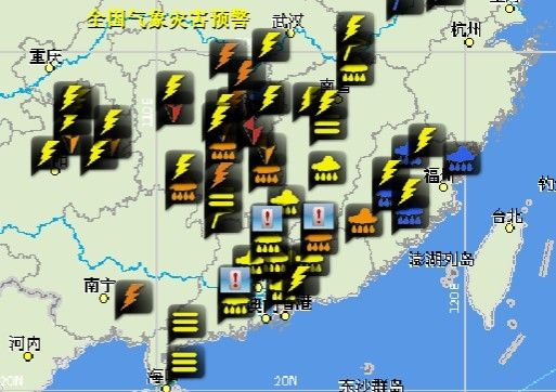 广州航班延误最新动态及应对策略