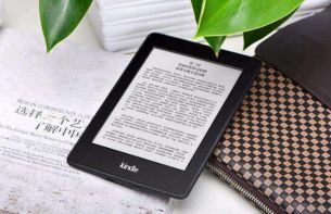 新澳天天免费资料大全,可靠评估解析_Kindle58.282