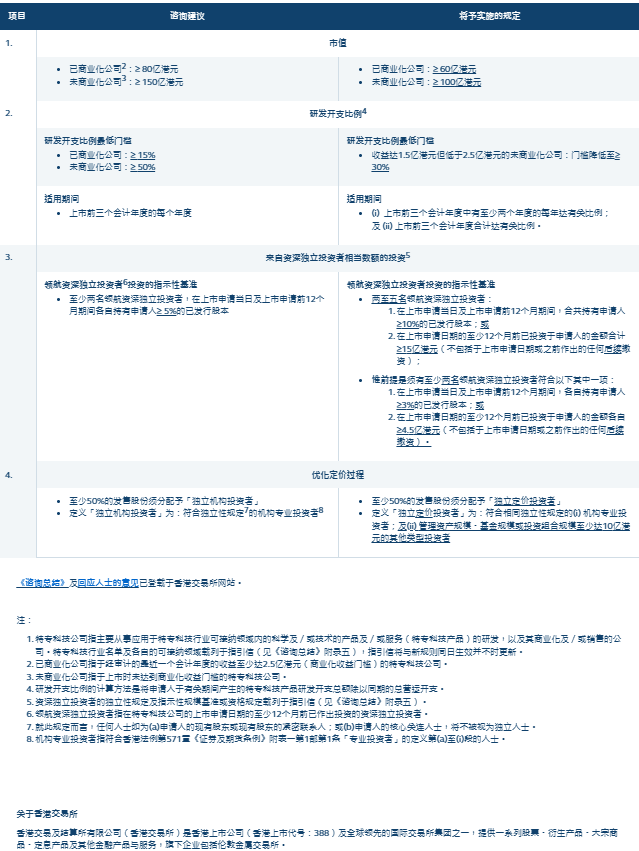 2024澳门特马今晚开奖香港,国产化作答解释落实_经典款46.59