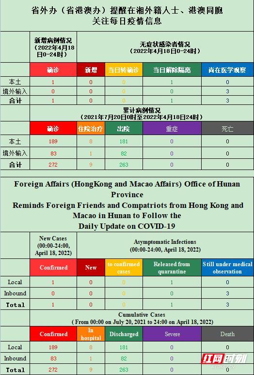 2024澳门天天六开好彩,实时更新解释定义_Prime40.61