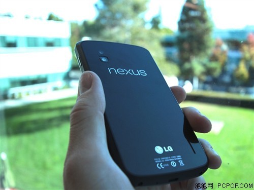 新澳门天天开奖资料大全,权威诠释推进方式_Nexus68.53