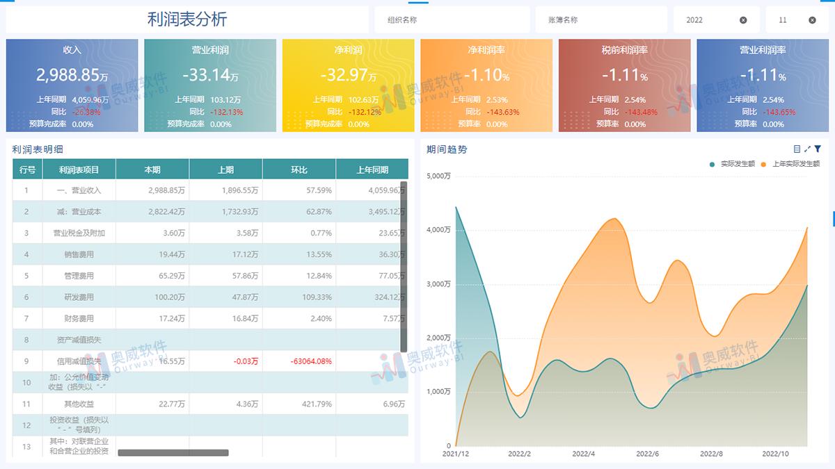 2024新澳天天彩免费资料大全查询,定制化执行方案分析_VR版66.983