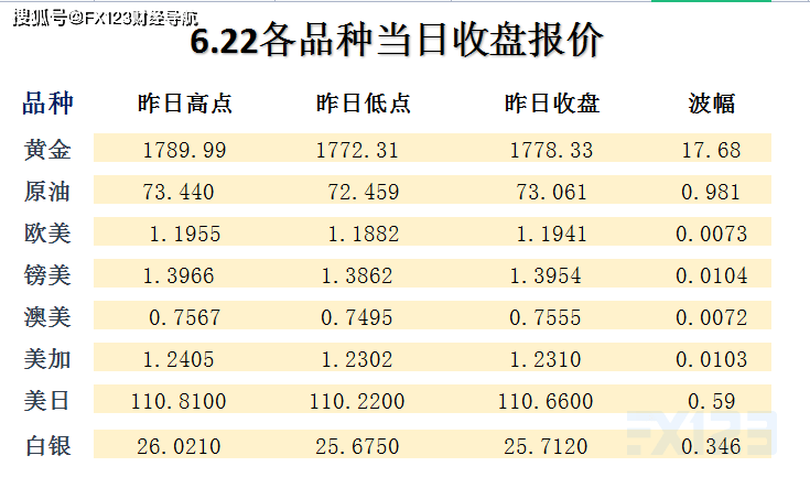 2024年新澳资料免费公开,精细化策略落实探讨_OP61.307