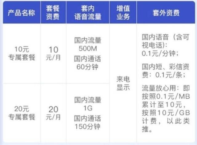 2024新澳门今晚开奖号码,诠释说明解析_开发版92.867