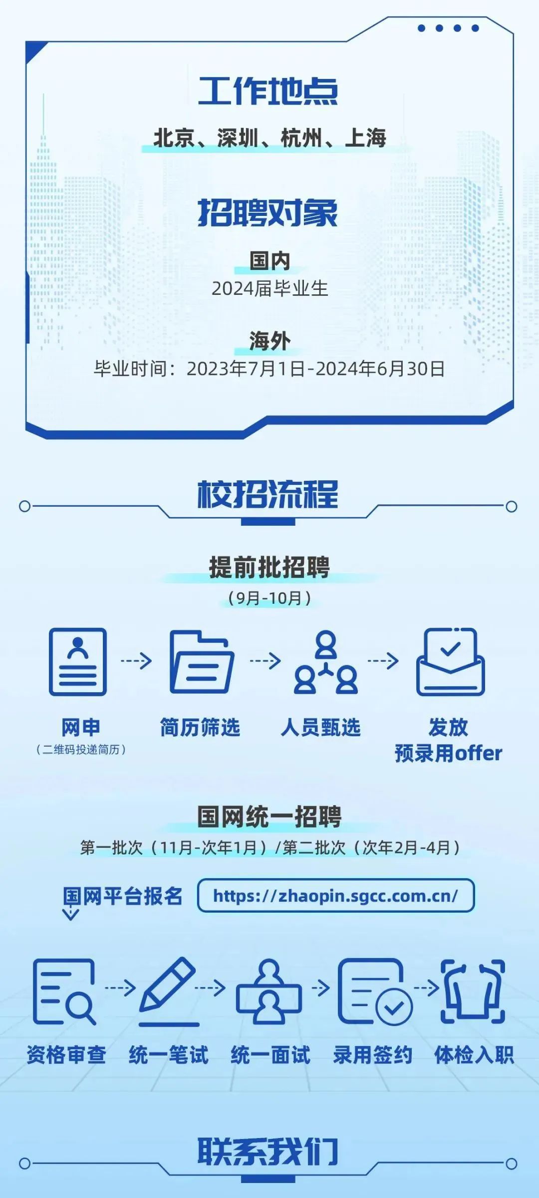 九方人才网最新招聘动态全面解析