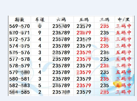 香港+六+合+资料总站一肖一码,效率资料解释落实_3D11.472