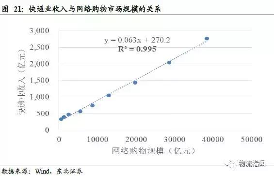 澳门一码一肖100准吗,创新性策略设计_8DM93.995