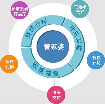 2024管家婆精准免费治疗,全面数据策略解析_终极版89.832