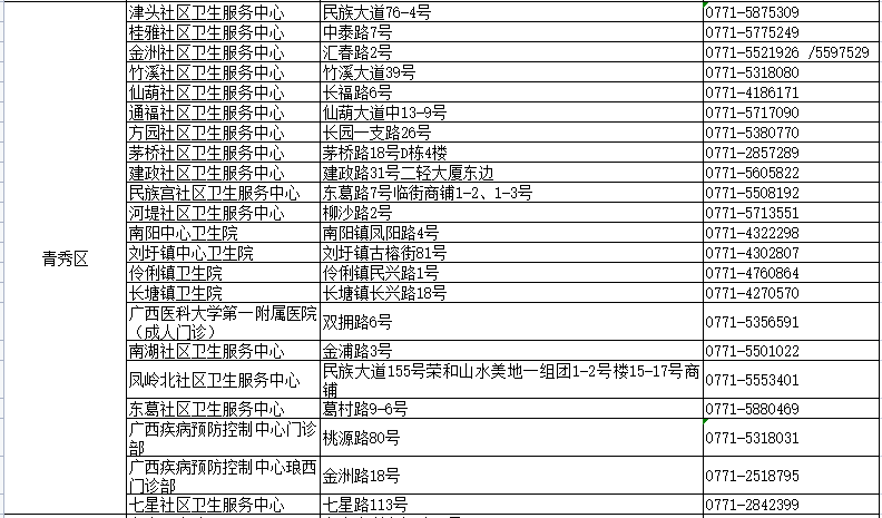 2024年12月7日 第13页