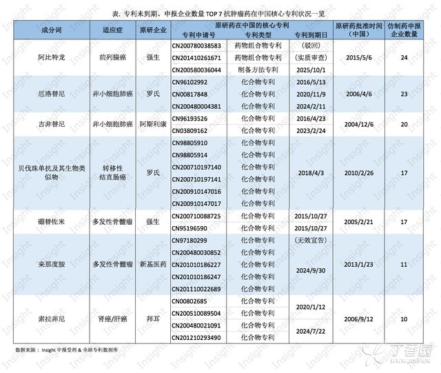 2024年今晚澳门特马开奖结果,国产化作答解释落实_3K89.218