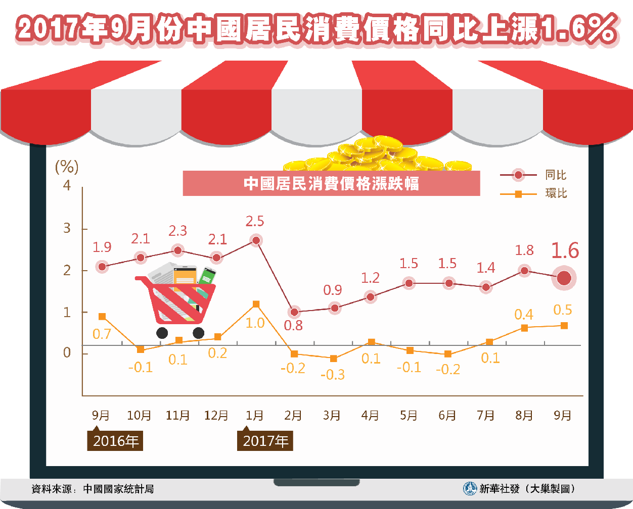 新澳门一码一码100准确,整体规划执行讲解_领航版81.650