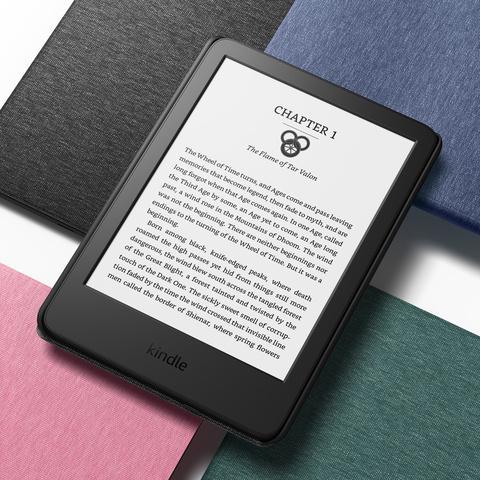 新奥2024年免费资料大全,快速设计问题方案_Kindle80.498