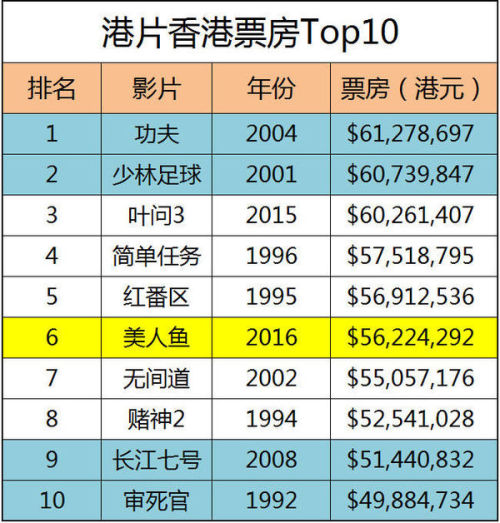 2024年12月7日 第9页