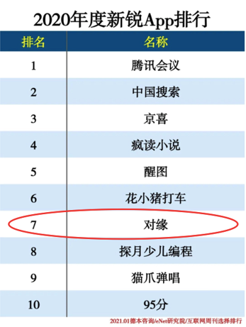 寂静之夜 第3页