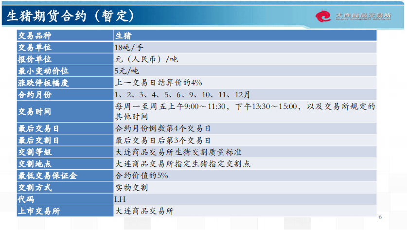 ご傲世★狂生彡 第3页