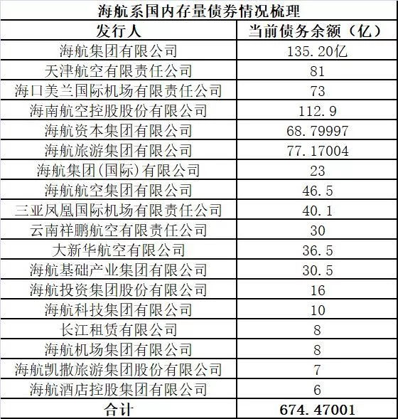 2024澳门开奖结果记录,数据整合执行计划_特别版84.883