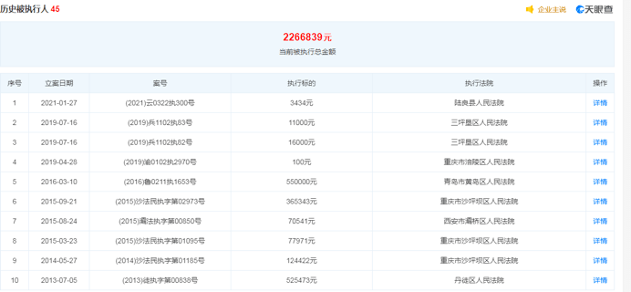 新澳门彩天天开奖资料一,深层数据执行策略_粉丝版345.372