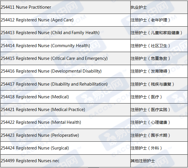 新澳历史开奖记录查询结果,连贯性方法评估_顶级款59.737