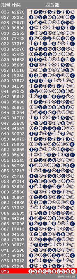 4949彩正版免费资料,实践解析说明_运动版46.131