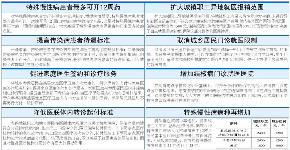 管家婆2024一句话中特,决策资料解释落实_zShop69.567