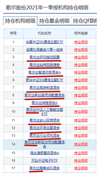 2024新澳门今晚开奖号码和香港,最新核心解答落实_豪华款29.752