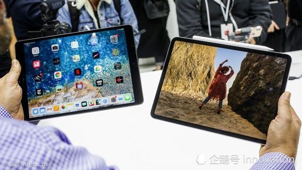 2024新澳门免费正版资料,最新热门解答落实_iPad38.736