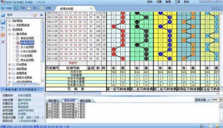 新澳天天开奖免费资料,数据整合设计方案_MP65.829