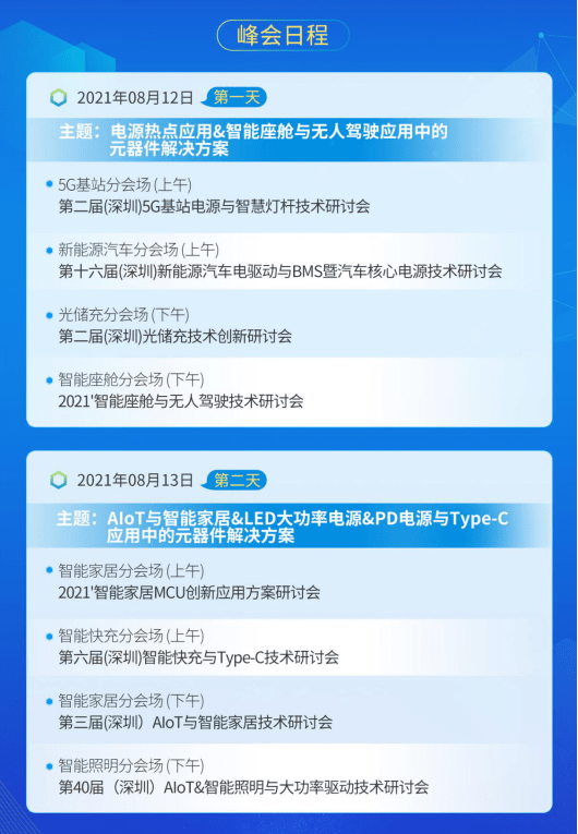 新澳门历史开奖记录查询汇总,实践解答解释定义_VE版45.633