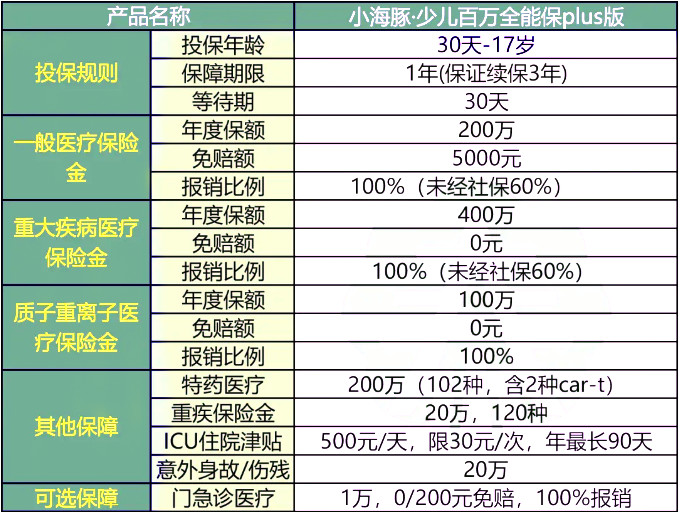 新澳2024今晚开奖结果查询,实地分析解析说明_特别款50.329