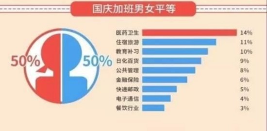 新奥门管家婆免费大全,数据驱动方案实施_Gold40.969