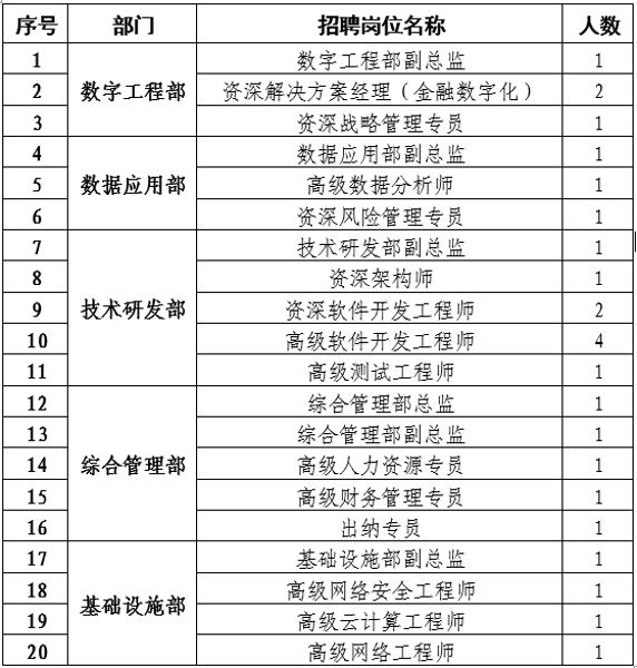 新澳门今晚开特马开奖2024年11月,快速解答方案执行_DX版74.304