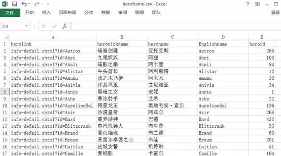 2024溪门正版资料免费大全,实地数据分析计划_The84.296