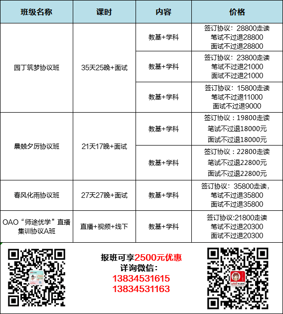 2024年新澳门今晚开奖结果查询表,高效解析说明_Ultra89.584