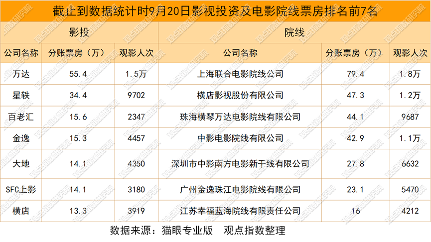 2024年今晚澳门特马,广泛的关注解释落实热议_冒险款23.759