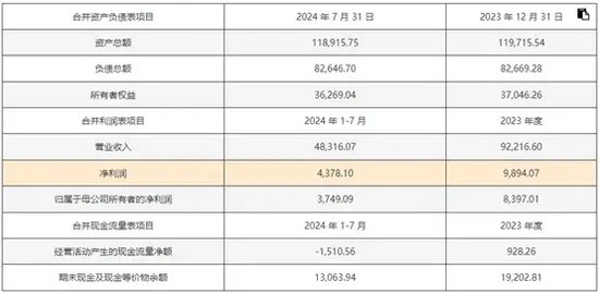 2024年新澳门今晚开奖号码,持久性方案设计_3D82.546