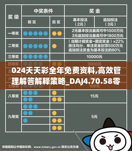 2024年天天彩资料免费大全,高效计划设计_苹果款16.712