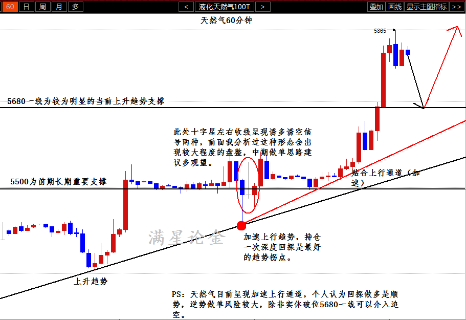 澳门今晚必开一肖期期,迅捷解答策略解析_2DM15.923