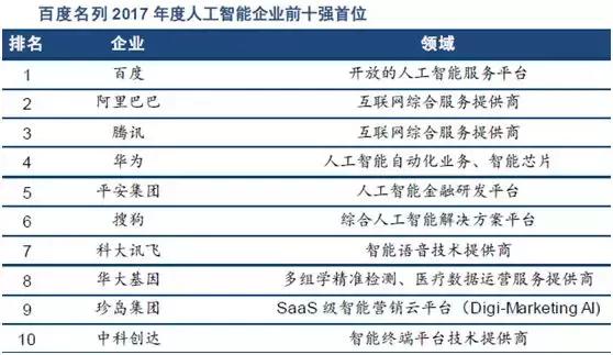 香港6合开奖结果+开奖记录今晚,标准化实施程序解析_VE版80.480