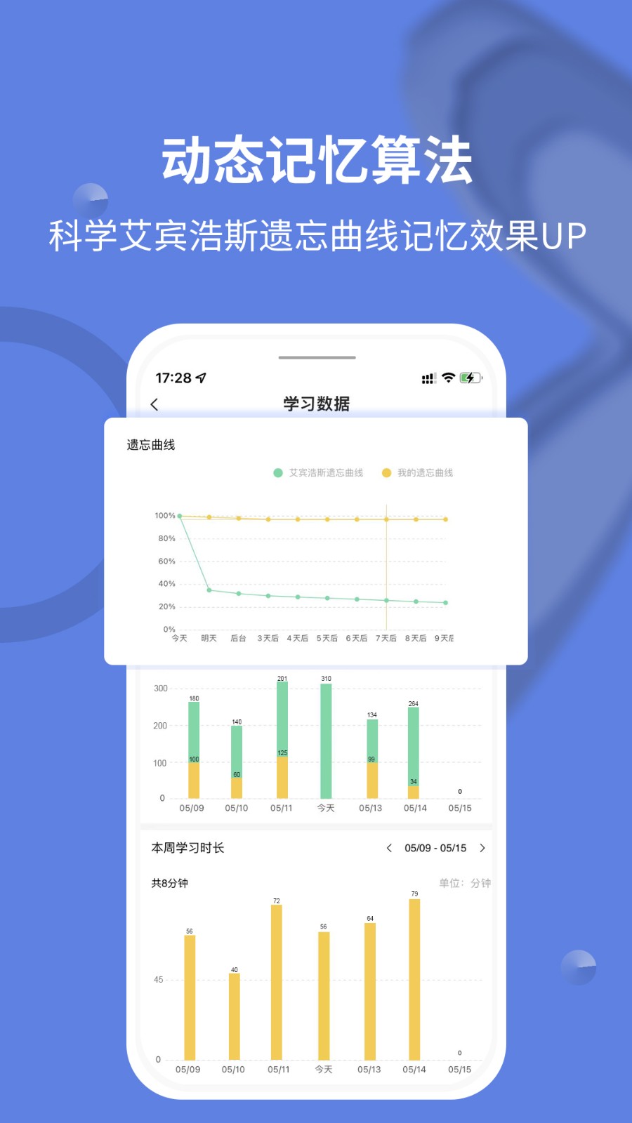 2024免费资料精准一码,动态词语解释落实_Ultra35.494