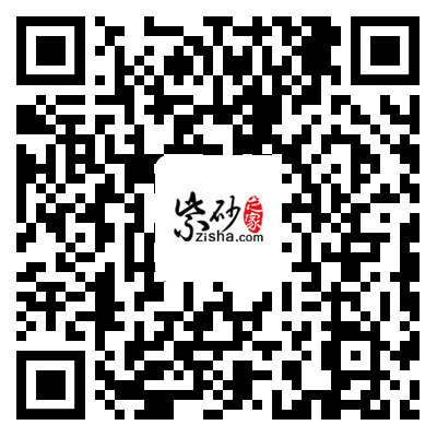 澳门资料库-澳门资资料库,澳,高效设计计划_V284.707