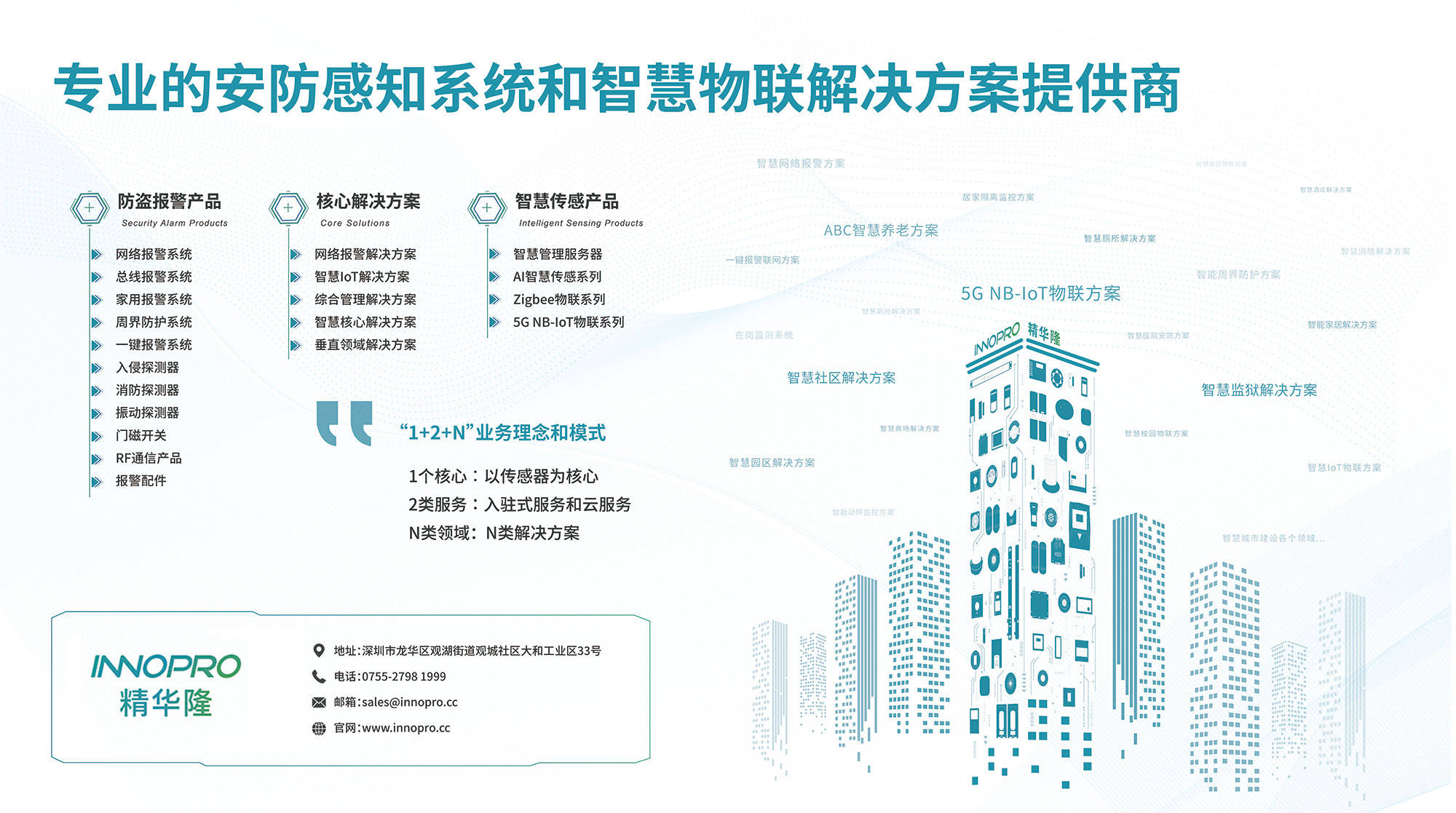 55123新澳精准资料查询,安全设计策略解析_tShop57.263